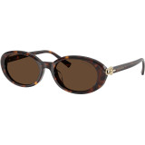 TIFFANY TF4242D 8015/3G